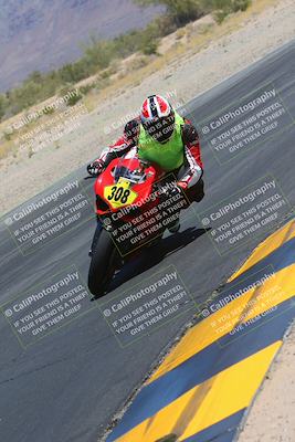 media/May-11-2024-SoCal Trackdays (Sat) [[cc414cfff5]]/8-Turn 6 Inside (11am)/